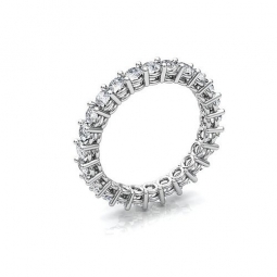 Кольцо эксклюзивное односплавное с бриллиантами в крапановой закрепке в стиле арт - деко. Вес - от 5 г.